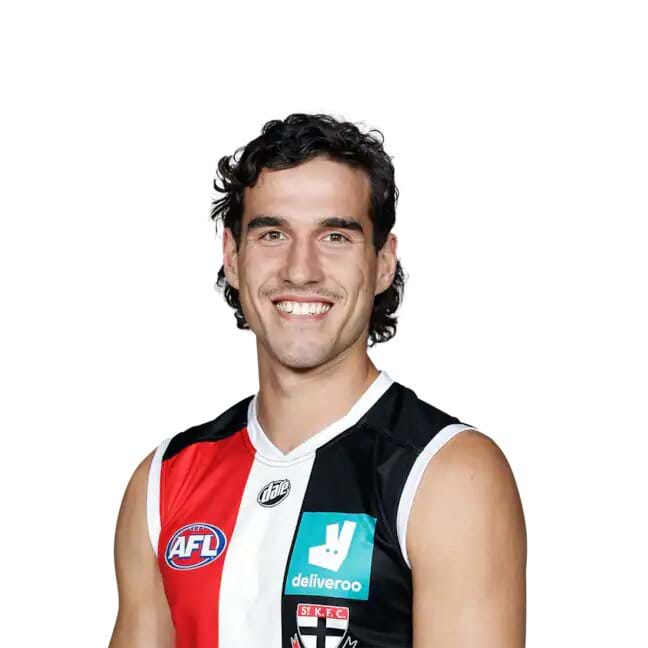 Max King