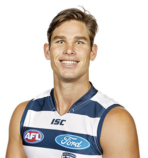Tom Hawkins
