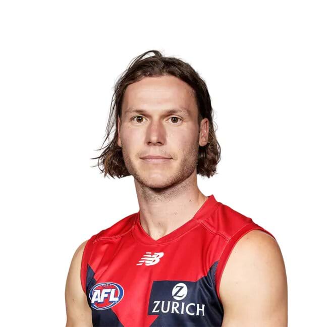 Ed Langdon