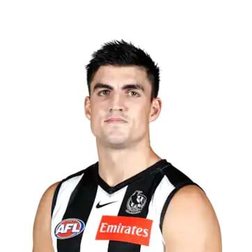 Brayden Maynard