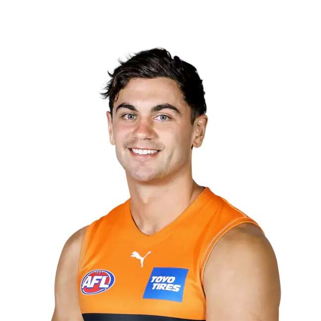 Tim Taranto